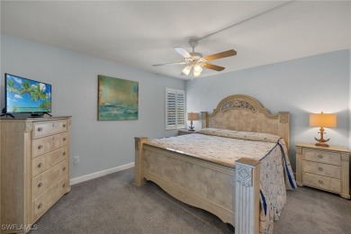 Don't miss out on this recently updated Windjammer Condo on The Landings Yacht, Golf and Tennis Club in Florida - for sale on GolfHomes.com, golf home, golf lot