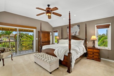 Kiahuna Golf Village | Air-Conditioned Residence with Seamless on Kiahuna Golf Club in Hawaii - for sale on GolfHomes.com, golf home, golf lot