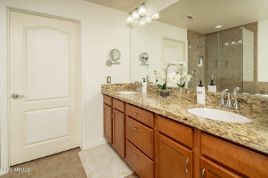 Welcome to the highly sought-after, gated community of Bella on Wildfire Golf Club in Arizona - for sale on GolfHomes.com, golf home, golf lot