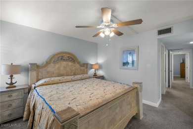 Don't miss out on this recently updated Windjammer Condo on The Landings Yacht, Golf and Tennis Club in Florida - for sale on GolfHomes.com, golf home, golf lot