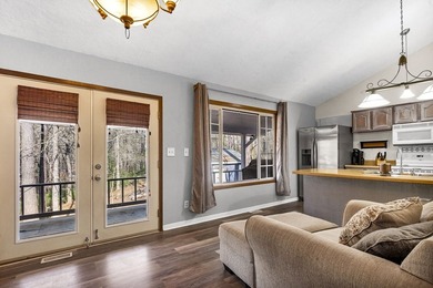 Nestled within minutes of the tranquil waters of Lake Sam on Rayburn Country Club in Texas - for sale on GolfHomes.com, golf home, golf lot