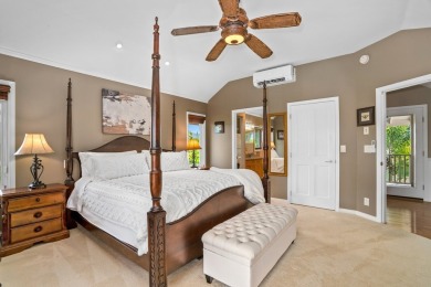 Kiahuna Golf Village | Air-Conditioned Residence with Seamless on Kiahuna Golf Club in Hawaii - for sale on GolfHomes.com, golf home, golf lot