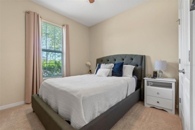 Welcome to this 3-bedroom, 2-bathroom home nestled in Shingle on Oaks National Golf Course in Florida - for sale on GolfHomes.com, golf home, golf lot