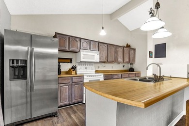 Nestled within minutes of the tranquil waters of Lake Sam on Rayburn Country Club in Texas - for sale on GolfHomes.com, golf home, golf lot