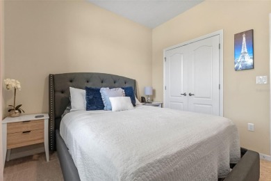 Welcome to this 3-bedroom, 2-bathroom home nestled in Shingle on Oaks National Golf Course in Florida - for sale on GolfHomes.com, golf home, golf lot