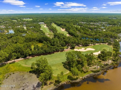 Due Diligence already completed and ready for a new owner to on Sharks Tooth Golf Club in Florida - for sale on GolfHomes.com, golf home, golf lot