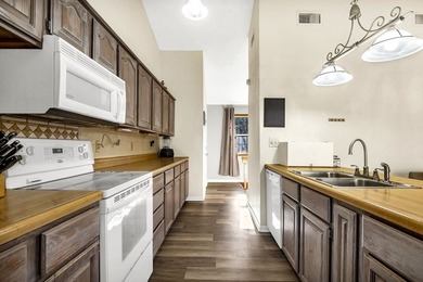 Nestled within minutes of the tranquil waters of Lake Sam on Rayburn Country Club in Texas - for sale on GolfHomes.com, golf home, golf lot