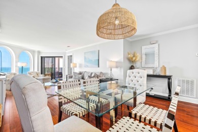Welcome to your beachfront retreat at Seascape Villas, located on Wild Dunes Harbor Golf Resort in South Carolina - for sale on GolfHomes.com, golf home, golf lot