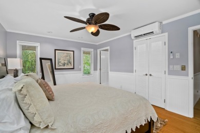 Kiahuna Golf Village | Air-Conditioned Residence with Seamless on Kiahuna Golf Club in Hawaii - for sale on GolfHomes.com, golf home, golf lot