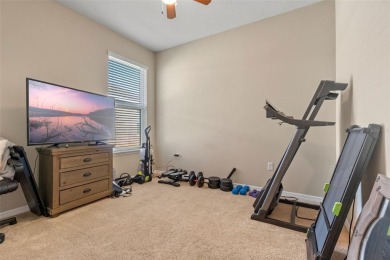 Welcome to this 3-bedroom, 2-bathroom home nestled in Shingle on Oaks National Golf Course in Florida - for sale on GolfHomes.com, golf home, golf lot