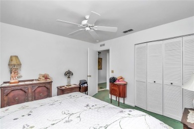 NEW PRICE REDUCTION!!  END UNIT! This 1700+ sqft Corinth II on On Top of the World Golf Course in Florida - for sale on GolfHomes.com, golf home, golf lot