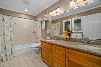 Kiahuna Golf Village | Air-Conditioned Residence with Seamless on Kiahuna Golf Club in Hawaii - for sale on GolfHomes.com, golf home, golf lot