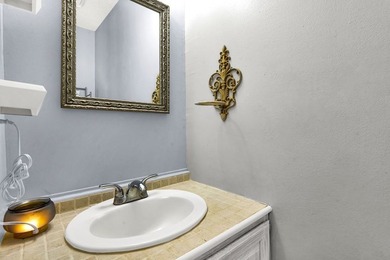 Nestled within minutes of the tranquil waters of Lake Sam on Rayburn Country Club in Texas - for sale on GolfHomes.com, golf home, golf lot