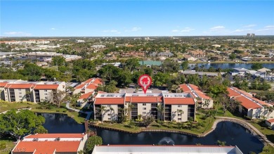 Don't miss out on this recently updated Windjammer Condo on The Landings Yacht, Golf and Tennis Club in Florida - for sale on GolfHomes.com, golf home, golf lot