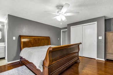 Nestled within minutes of the tranquil waters of Lake Sam on Rayburn Country Club in Texas - for sale on GolfHomes.com, golf home, golf lot