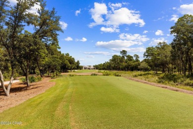 Due Diligence already completed and ready for a new owner to on Sharks Tooth Golf Club in Florida - for sale on GolfHomes.com, golf home, golf lot