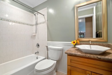 Kiahuna Golf Village | Air-Conditioned Residence with Seamless on Kiahuna Golf Club in Hawaii - for sale on GolfHomes.com, golf home, golf lot