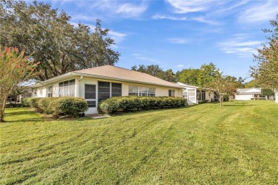 NEW PRICE REDUCTION!!  END UNIT! This 1700+ sqft Corinth II on On Top of the World Golf Course in Florida - for sale on GolfHomes.com, golf home, golf lot