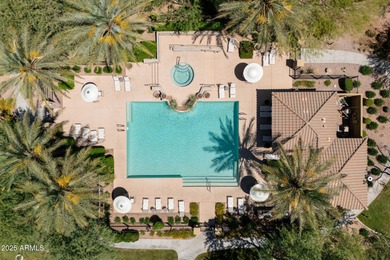 Welcome to the highly sought-after, gated community of Bella on Wildfire Golf Club in Arizona - for sale on GolfHomes.com, golf home, golf lot