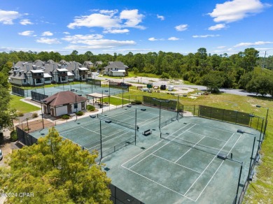 Due Diligence already completed and ready for a new owner to on Sharks Tooth Golf Club in Florida - for sale on GolfHomes.com, golf home, golf lot