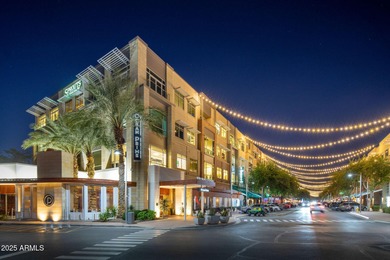 Welcome to the highly sought-after, gated community of Bella on Wildfire Golf Club in Arizona - for sale on GolfHomes.com, golf home, golf lot