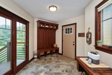 Welcome to your dream home nestled on a serene corner cul-de-sac on Deer Run Golf Club and DR in Iowa - for sale on GolfHomes.com, golf home, golf lot