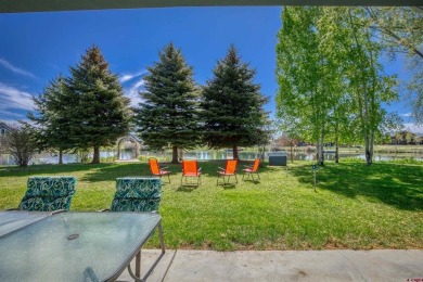 Kimberly Brown, Galles Properties, C: , Kim,  : Private on Pagosa Springs Golf Club in Colorado - for sale on GolfHomes.com, golf home, golf lot