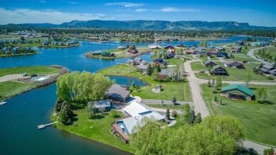 Kimberly Brown, Galles Properties, C: , Kim,  : Private on Pagosa Springs Golf Club in Colorado - for sale on GolfHomes.com, golf home, golf lot