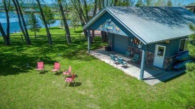 Kimberly Brown, Galles Properties, C: , Kim,  : Private on Pagosa Springs Golf Club in Colorado - for sale on GolfHomes.com, golf home, golf lot