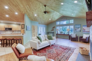 Kimberly Brown, Galles Properties, C: , Kim,  : Private on Pagosa Springs Golf Club in Colorado - for sale on GolfHomes.com, golf home, golf lot