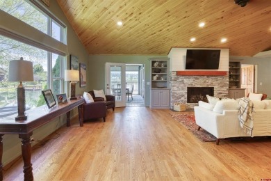 Kimberly Brown, Galles Properties, C: , Kim,  : Private on Pagosa Springs Golf Club in Colorado - for sale on GolfHomes.com, golf home, golf lot