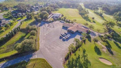 Comprised of 100 acres MOL, the former Miona Lake Golf  Country on Miona Lake Golf Club in Florida - for sale on GolfHomes.com, golf home, golf lot