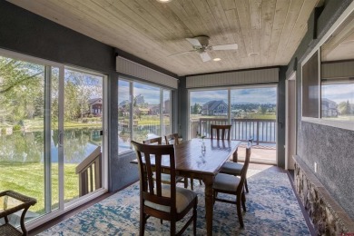 Kimberly Brown, Galles Properties, C: , Kim,  : Private on Pagosa Springs Golf Club in Colorado - for sale on GolfHomes.com, golf home, golf lot