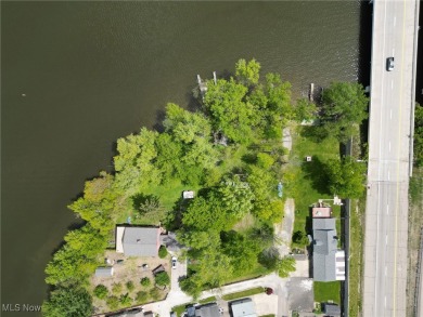 Here is your opportunity to build that dream home on Lake Milton on Olde Dutch Mill Golf Course in Ohio - for sale on GolfHomes.com, golf home, golf lot
