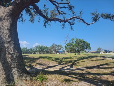 CORAL OAKS GOLF COURSE LOT!!  Check out this Beautiful Western on Coral Oaks Golf Course in Florida - for sale on GolfHomes.com, golf home, golf lot