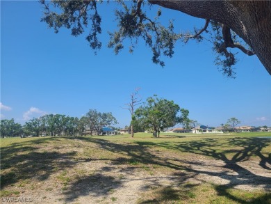 CORAL OAKS GOLF COURSE LOT!!  Check out this Beautiful Western on Coral Oaks Golf Course in Florida - for sale on GolfHomes.com, golf home, golf lot