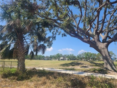 CORAL OAKS GOLF COURSE LOT!!  Check out this Beautiful Western on Coral Oaks Golf Course in Florida - for sale on GolfHomes.com, golf home, golf lot