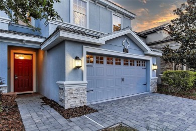 Our Seller Says *SELL*! And we priced it to go...You can search on ChampionsGate Golf Resort in Florida - for sale on GolfHomes.com, golf home, golf lot