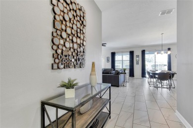 Our Seller Says *SELL*! And we priced it to go...You can search on ChampionsGate Golf Resort in Florida - for sale on GolfHomes.com, golf home, golf lot