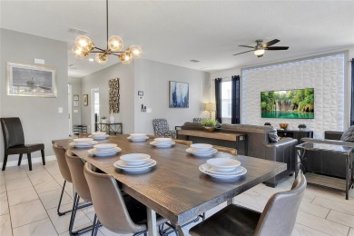 Our Seller Says *SELL*! And we priced it to go...You can search on ChampionsGate Golf Resort in Florida - for sale on GolfHomes.com, golf home, golf lot
