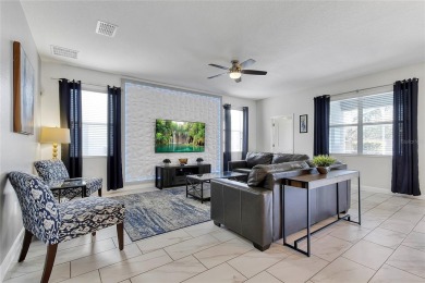 Our Seller Says *SELL*! And we priced it to go...You can search on ChampionsGate Golf Resort in Florida - for sale on GolfHomes.com, golf home, golf lot