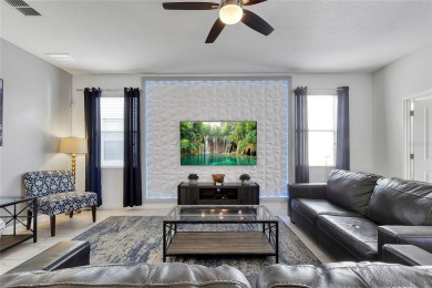 Our Seller Says *SELL*! And we priced it to go...You can search on ChampionsGate Golf Resort in Florida - for sale on GolfHomes.com, golf home, golf lot