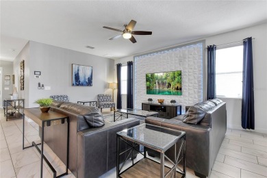 Our Seller Says *SELL*! And we priced it to go...You can search on ChampionsGate Golf Resort in Florida - for sale on GolfHomes.com, golf home, golf lot