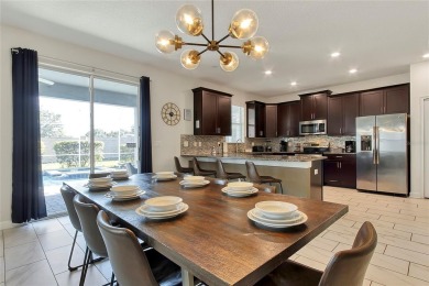 Our Seller Says *SELL*! And we priced it to go...You can search on ChampionsGate Golf Resort in Florida - for sale on GolfHomes.com, golf home, golf lot