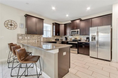 Our Seller Says *SELL*! And we priced it to go...You can search on ChampionsGate Golf Resort in Florida - for sale on GolfHomes.com, golf home, golf lot