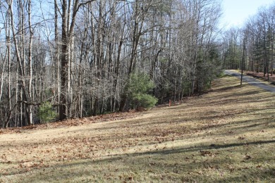 Lot 15 - 2.52 Acres (M/L) Located in Pipestem Pointe - Pipestem on Pipestem Golf Club - Regulation in West Virginia - for sale on GolfHomes.com, golf home, golf lot