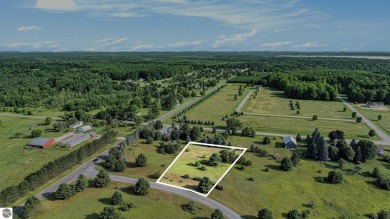 1-acre lot located on a quiet cul-de-sac just minutes from on The Briar South At Lakewood in Michigan - for sale on GolfHomes.com, golf home, golf lot