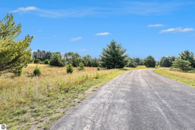 1-acre lot located on a quiet cul-de-sac just minutes from on The Briar South At Lakewood in Michigan - for sale on GolfHomes.com, golf home, golf lot