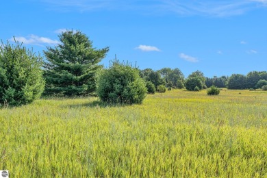 1-acre lot located on a quiet cul-de-sac just minutes from on The Briar South At Lakewood in Michigan - for sale on GolfHomes.com, golf home, golf lot