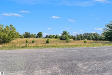 1-acre lot located on a quiet cul-de-sac just minutes from on The Briar South At Lakewood in Michigan - for sale on GolfHomes.com, golf home, golf lot